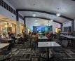 Donnybrook Sports and Community Club Inc