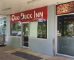 Doo Duck Inn