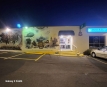 Dover RSL Club