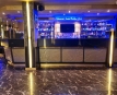 Dream Gentlemens Club