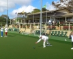 Dromana Bowls Club