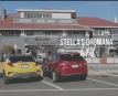 Dromana Hotel