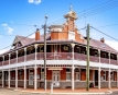 Drover's Inn Hotel & Motel