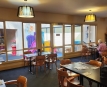 Drysdale Hotel