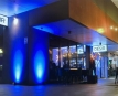 Désir Wine & Cocktail Lounge