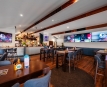 Dublin Docks Tavern