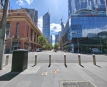Duckboard Rsl Club