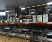 Duke of York Hotel