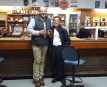 Dunedoo Golf Club Chinese Restaurant