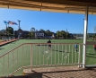 Dungog Memorial Bowling Club