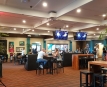 Dunsborough Tavern