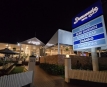 Dunwoody’s Hotel