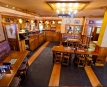 Durty Nelly's Irish Pub