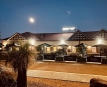 Dwellingup Hotel
