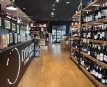 Dynasty Fine Wines
