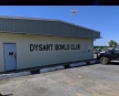 Dystart Bowls Club Inc