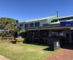 Eagle Heights Mountain Resort Hotel Motel