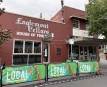 Eaglemont Cellars