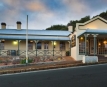 Earl Of Spencer Historic Inn