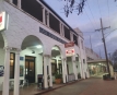 East Charlton Hotel