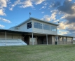 East Devenport Bowls, Sporting and Recreation Club Tasmania