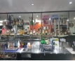 East End Hotel Bundaberg