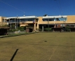 East Malvern RSL Club & Bistro