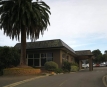 Eastwood Golf Club