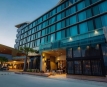 Eatons Hill Hotel and Function Centre