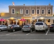 Echuca Hotel