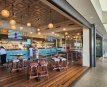 Eden Brewhouse