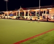 Edge Hill Memorial Bowls Club Inc