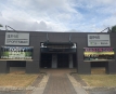 Edge Hill Tavern