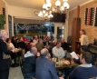 Edward Abbott Wine Bar