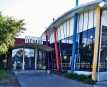 Edwardes Lake Hotel