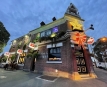 Elephant & Castle Hotel