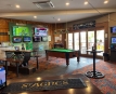 Elgin's Hotel