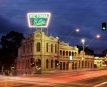 Elsternwick Hotel