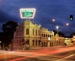 Elsternwick Hotel