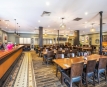 Eltham Hotel