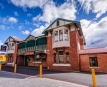 Elwick Hotel