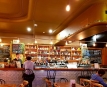 Embassy Hotel Brisbane