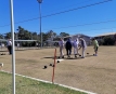 Emerald Bowls Club Inc