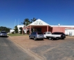 Emerald Golf Club Inc