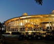 Emerald Lakes Golf Club