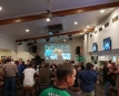 Emerald Maraboon Tavern
