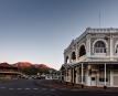 Empire Hotel