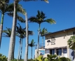 Emu Park Golf Club