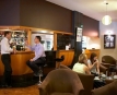 Encore Restaurant & Bar @ Hotel Grand Chancellor Melbourne