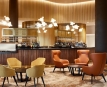 Enoteca Bar & Lounge